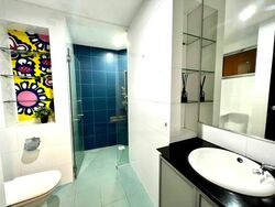 Grandeur 8 (D20), Condominium #540133801